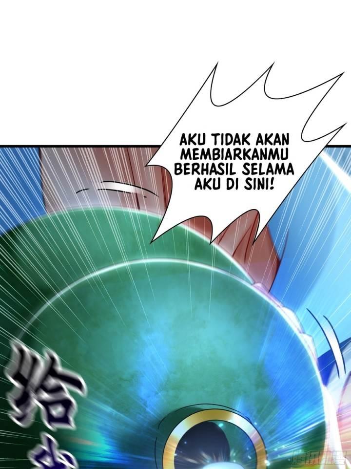 Chapter Komik
              1 Million Times Attack Speed Chapter 54 - page 53