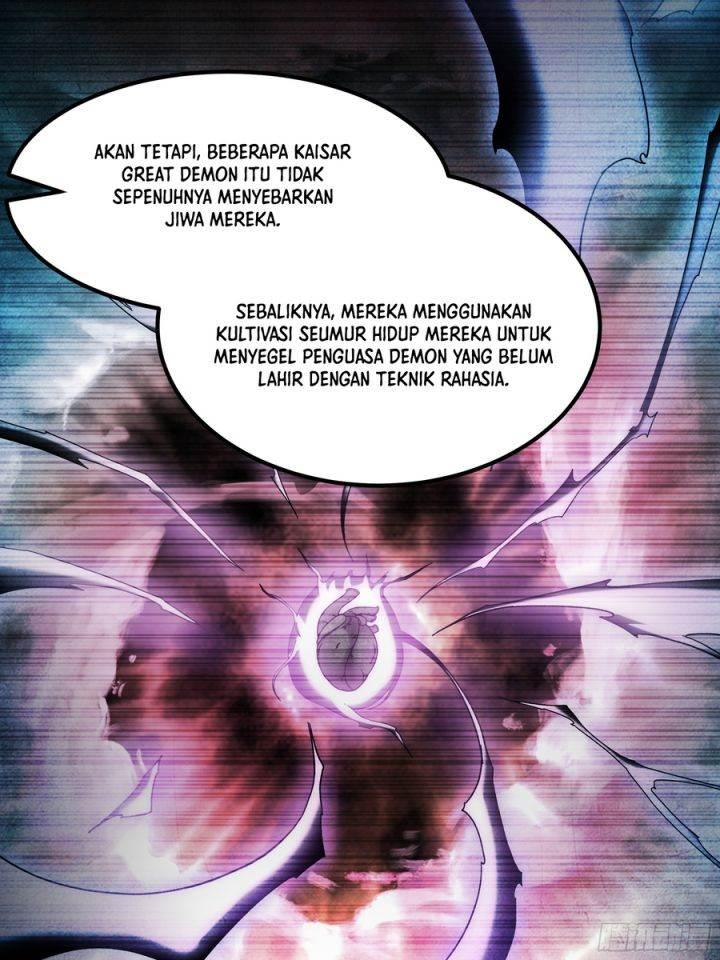 Chapter Komik
              1 Million Times Attack Speed Chapter 59 - page 65