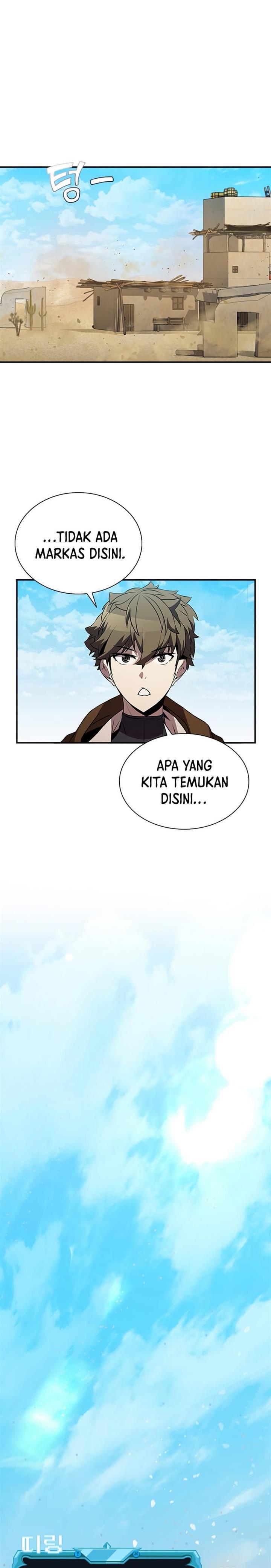 Chapter Komik
              Taming Master Chapter 82 - page 20