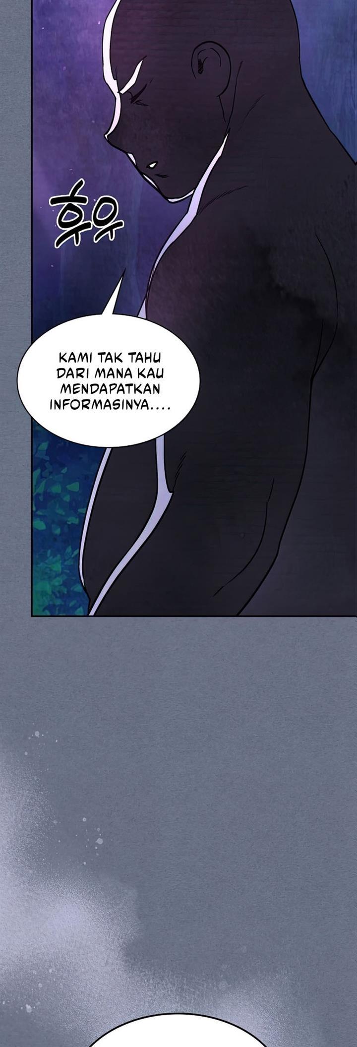 Chapter Komik
              Chronicles Of The Martial God’s Return Chapter 22 - page 34