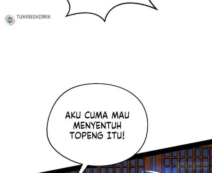 Chapter Komik
              I’m An Evil God Chapter 232 - page 5