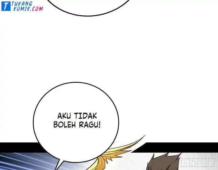 Chapter Komik
              I’m An Evil God Chapter 244 - page 72