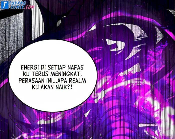 Chapter Komik
              I’m An Evil God Chapter 260 - page 83