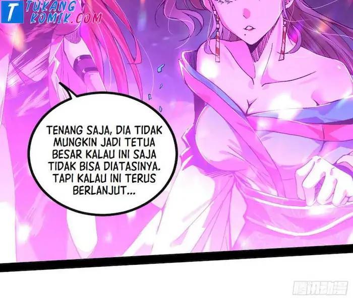 Chapter Komik
              I’m An Evil God Chapter 269 - page 93