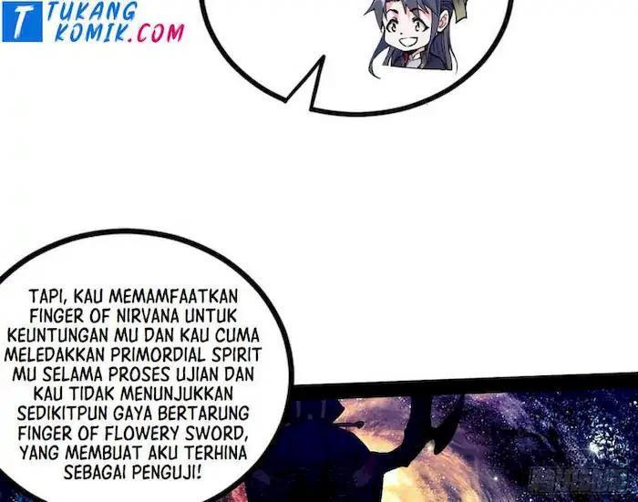 Chapter Komik
              I’m An Evil God Chapter 269 - page 102