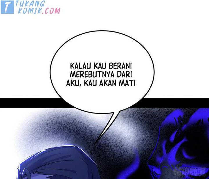 Chapter Komik
              I’m An Evil God Chapter 275 - page 98