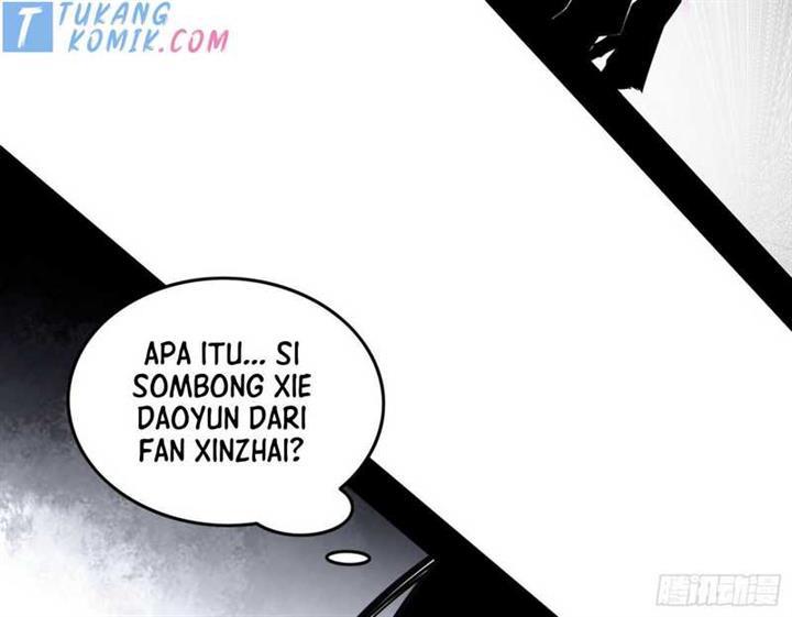 Chapter Komik
              I’m An Evil God Chapter 278 - page 26