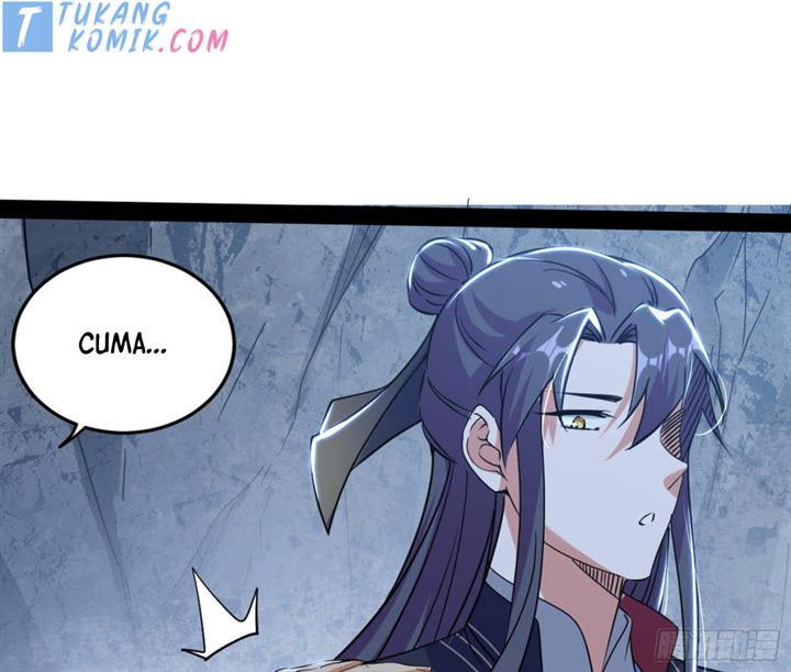 Chapter Komik
              I’m An Evil God Chapter 282 - page 39