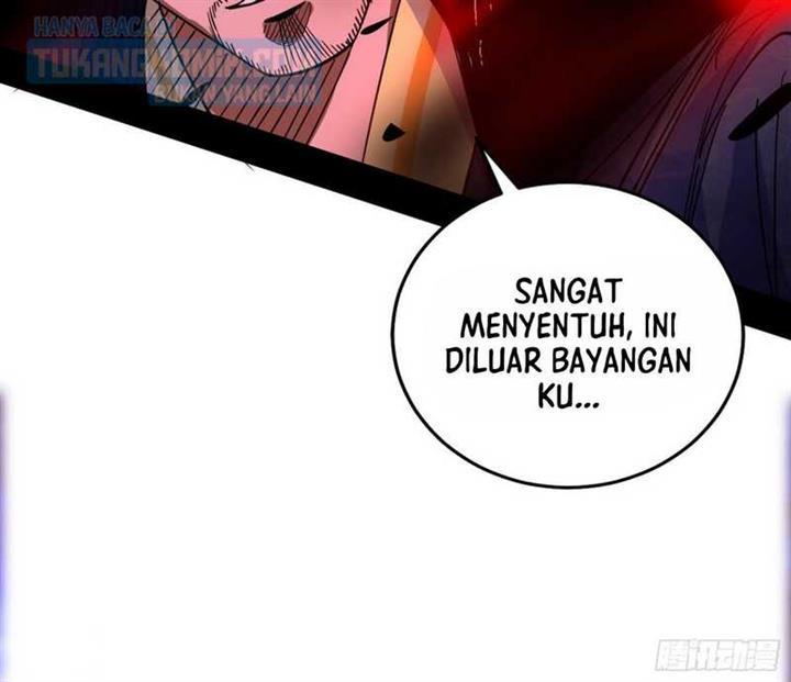 Chapter Komik
              I’m An Evil God Chapter 292 - page 116