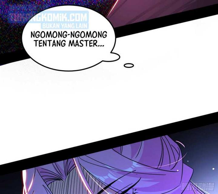 Chapter Komik
              I’m An Evil God Chapter 293 - page 58