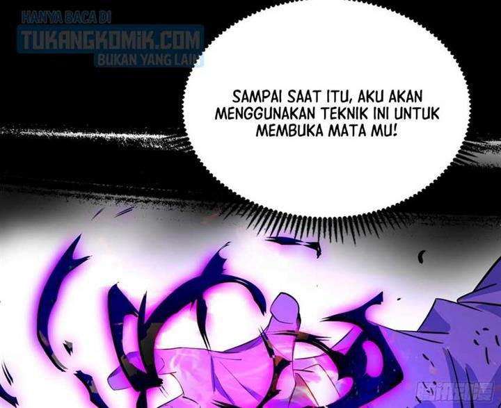 Chapter Komik
              I’m An Evil God Chapter 308 - page 49