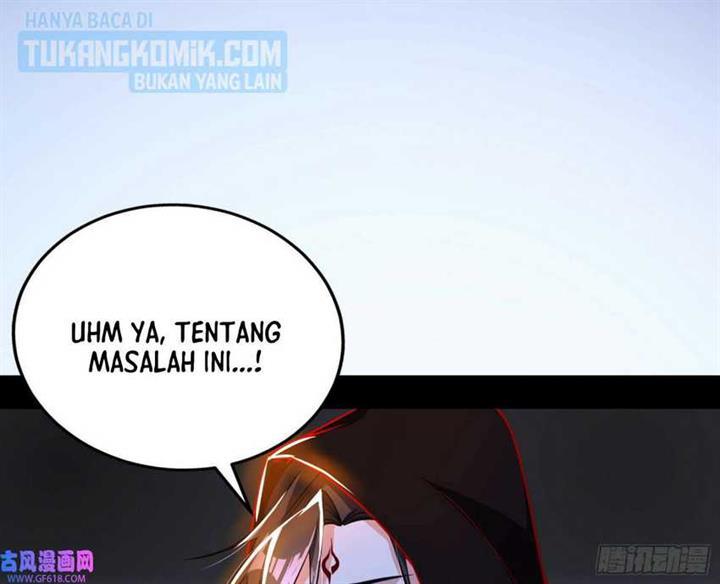 Chapter Komik
              I’m An Evil God Chapter 325 - page 81