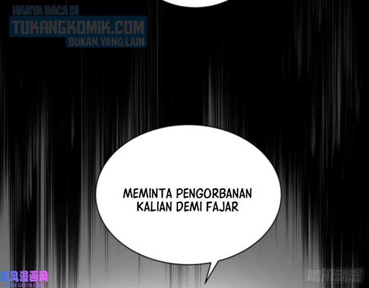 Chapter Komik
              I’m An Evil God Chapter 329 - page 53