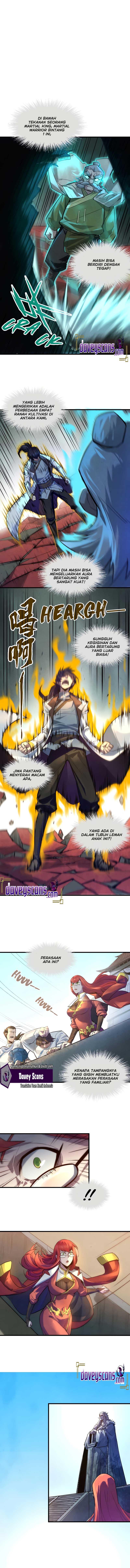 Chapter Komik
              The Ultimate of All Ages Chapter 22 - page 6