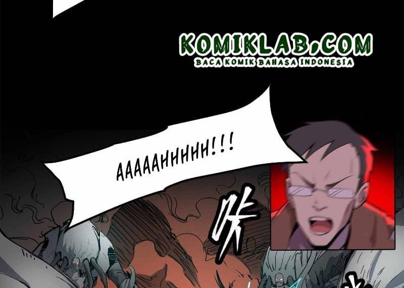 Chapter Komik
              Legend of Star General Chapter 23 - page 86