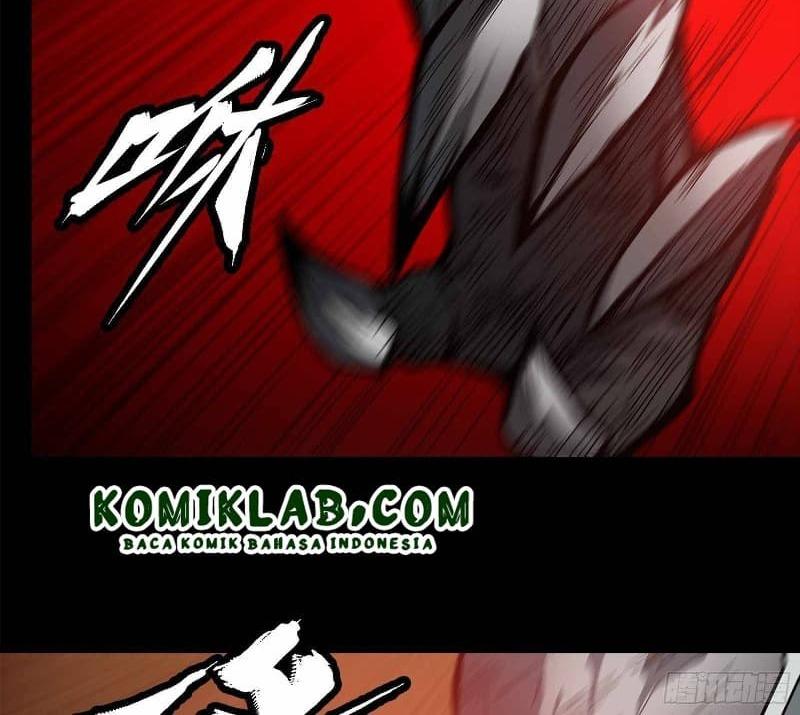 Chapter Komik
              Legend of Star General Chapter 23 - page 79