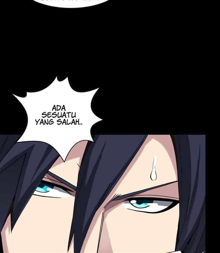 Chapter Komik
              Legend of Star General Chapter 39 - page 11