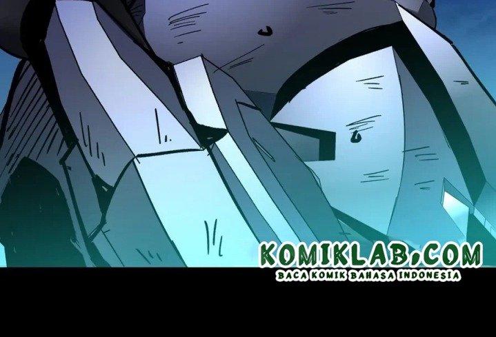 Chapter Komik
              Legend of Star General Chapter 50 - page 7