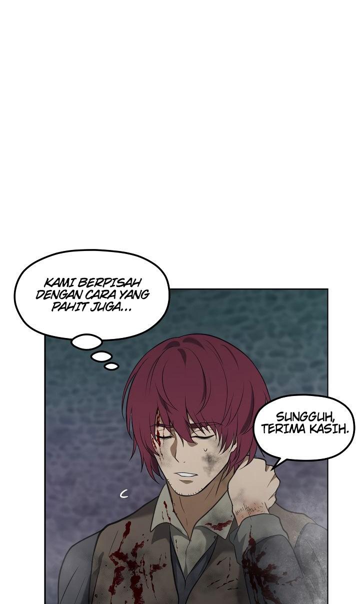 Chapter Komik
              Ranker Who Lives a Second Time Chapter 31 - page 22