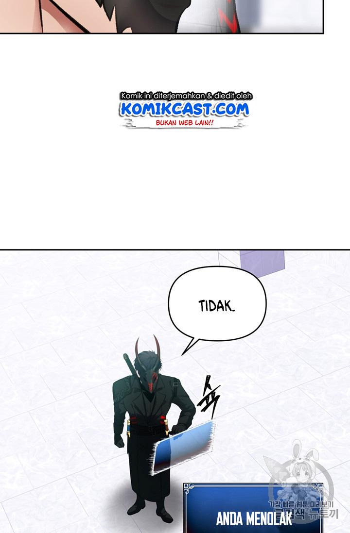 Chapter Komik
              Ranker Who Lives a Second Time Chapter 49 - page 34