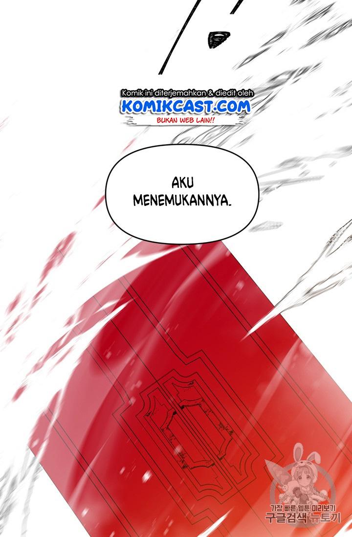 Chapter Komik
              Ranker Who Lives a Second Time Chapter 49 - page 27