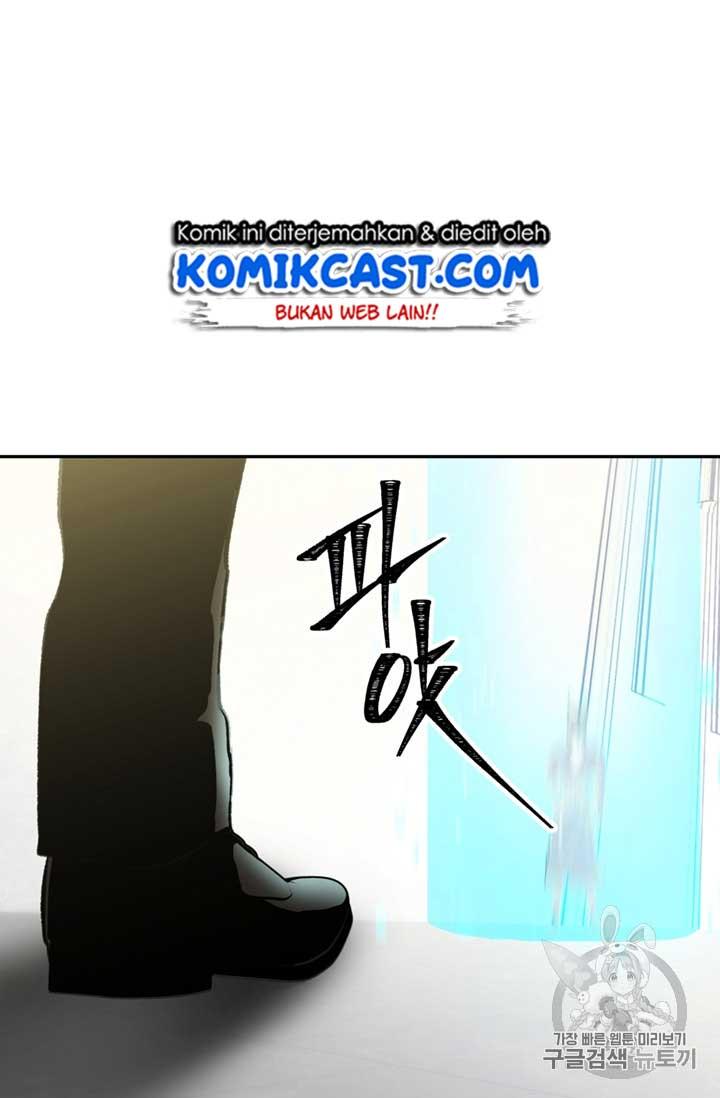 Chapter Komik
              Ranker Who Lives a Second Time Chapter 50 - page 73