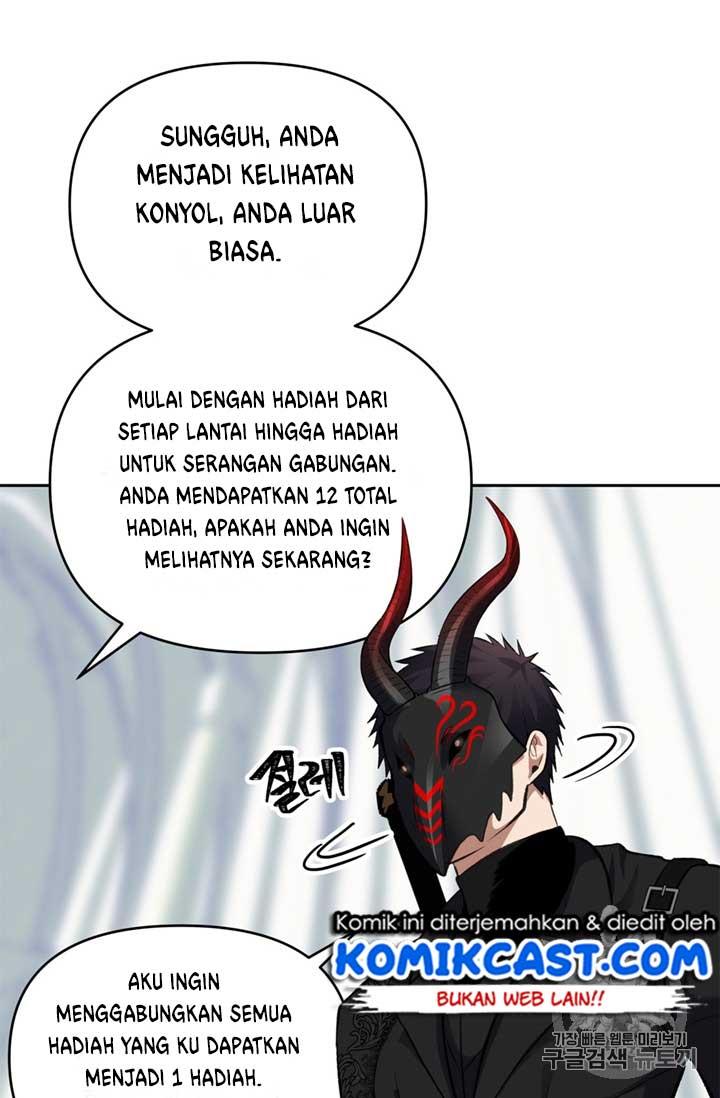 Chapter Komik
              Ranker Who Lives a Second Time Chapter 50 - page 64