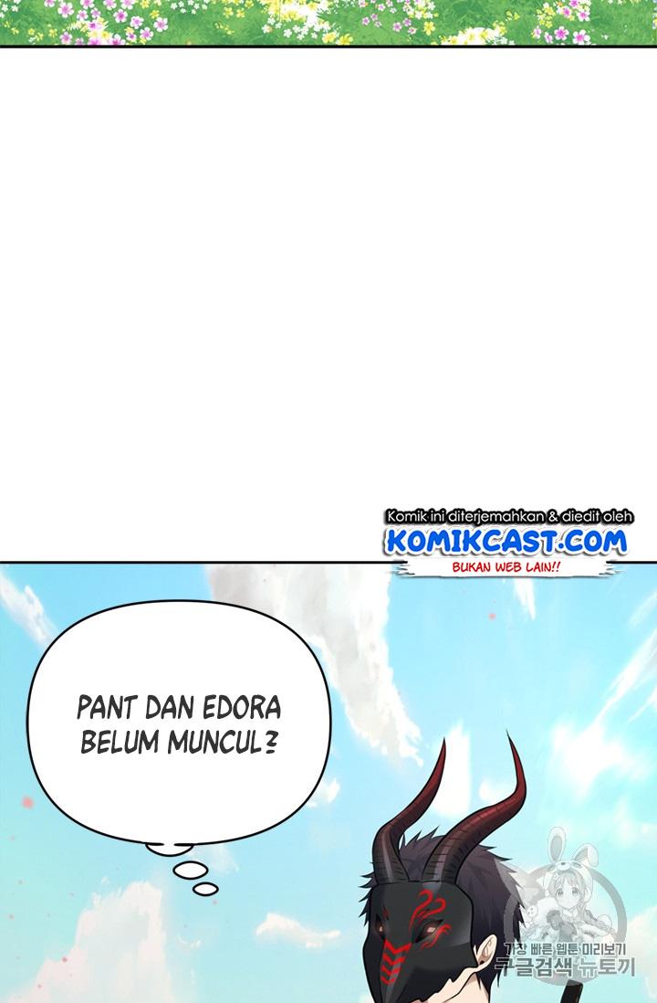 Chapter Komik
              Ranker Who Lives a Second Time Chapter 51 - page 68