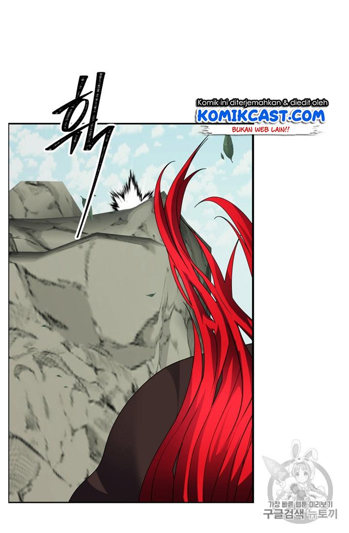 Chapter Komik
              Ranker Who Lives a Second Time Chapter 51 - page 40