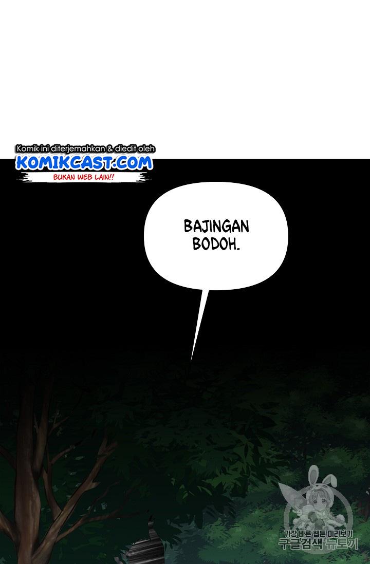 Chapter Komik
              Ranker Who Lives a Second Time Chapter 52 - page 83