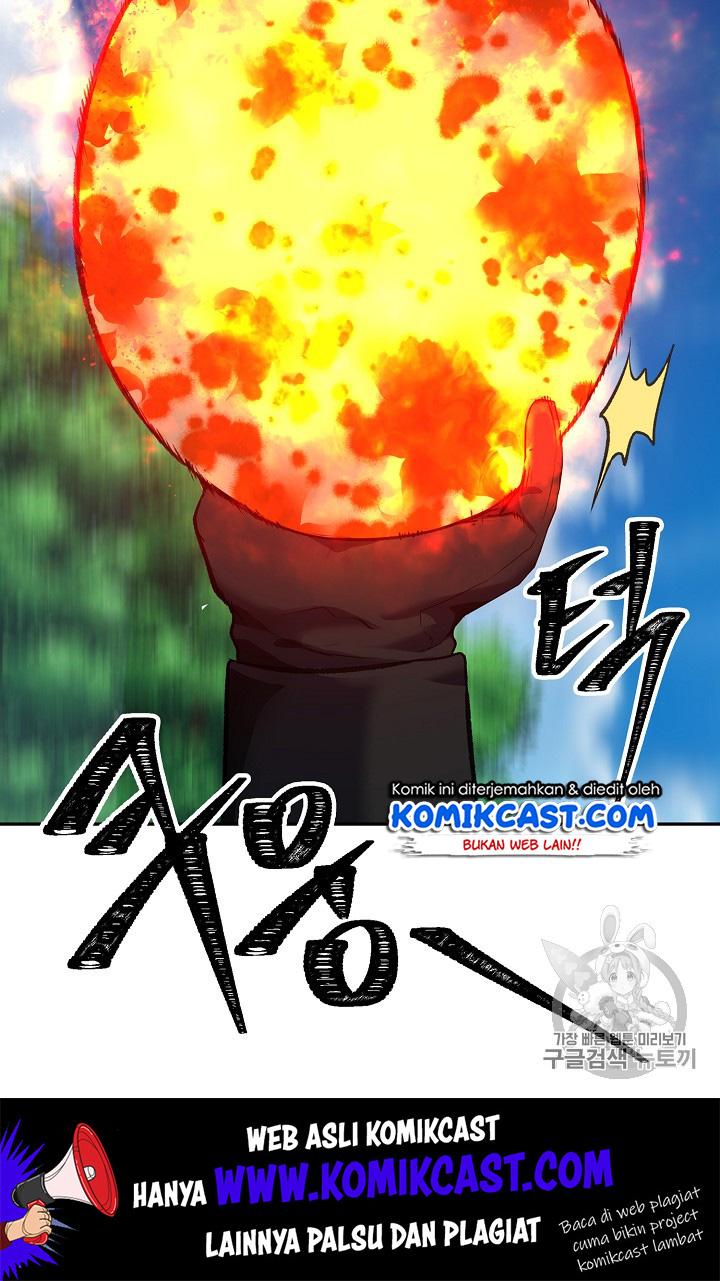 Chapter Komik
              Ranker Who Lives a Second Time Chapter 52 - page 86