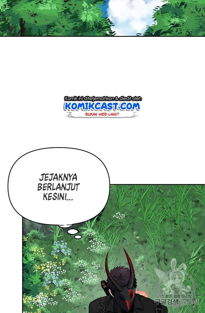 Chapter Komik
              Ranker Who Lives a Second Time Chapter 52 - page 65