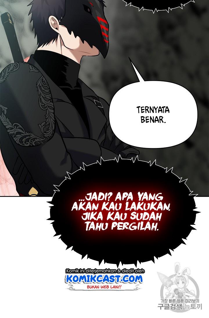 Chapter Komik
              Ranker Who Lives a Second Time Chapter 52 - page 55