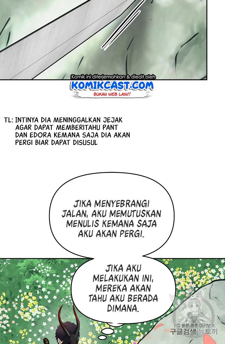 Chapter Komik
              Ranker Who Lives a Second Time Chapter 52 - page 22