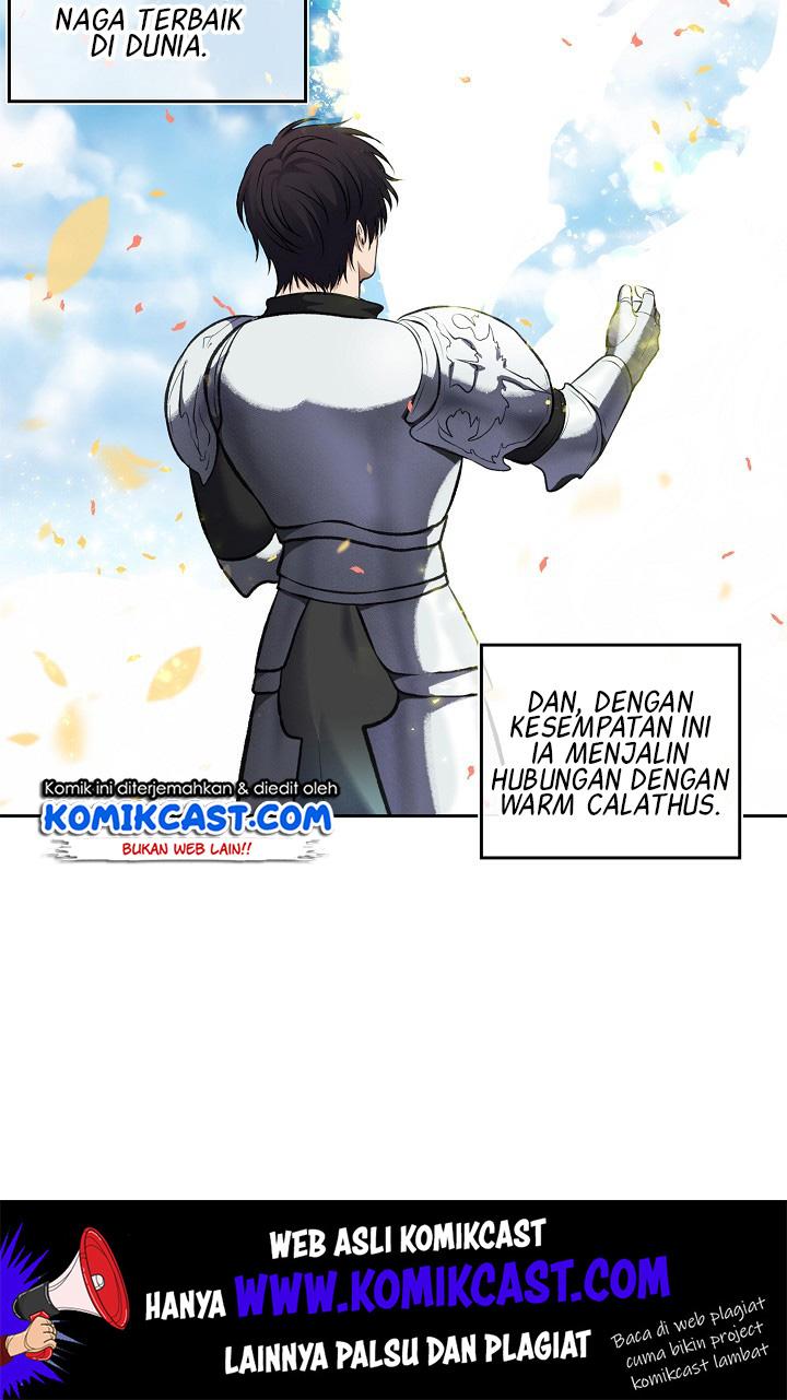 Chapter Komik
              Ranker Who Lives a Second Time Chapter 52 - page 8