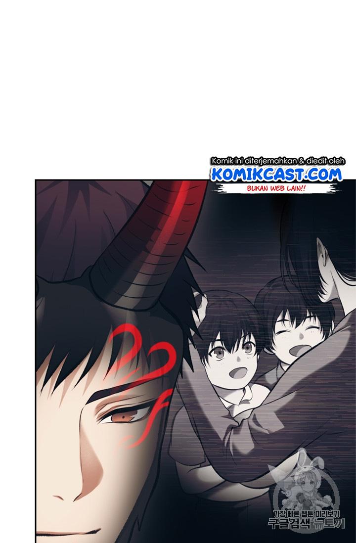 Chapter Komik
              Ranker Who Lives a Second Time Chapter 53 - page 5