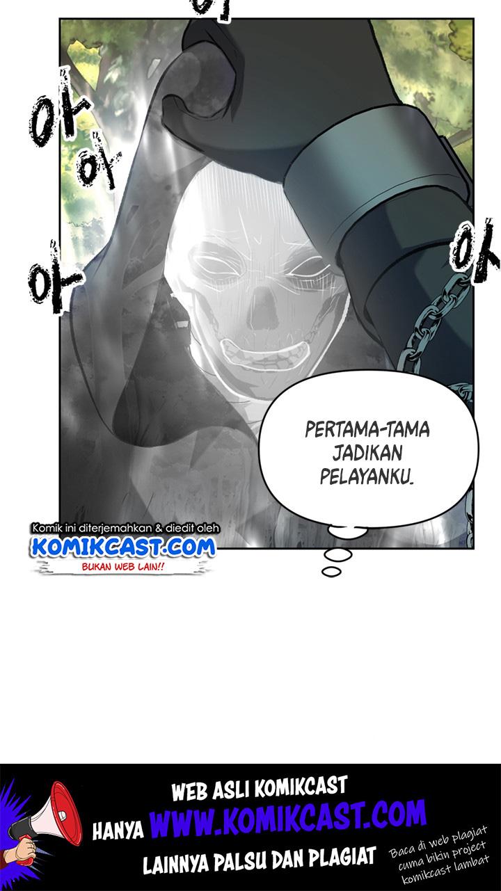 Chapter Komik
              Ranker Who Lives a Second Time Chapter 53 - page 67