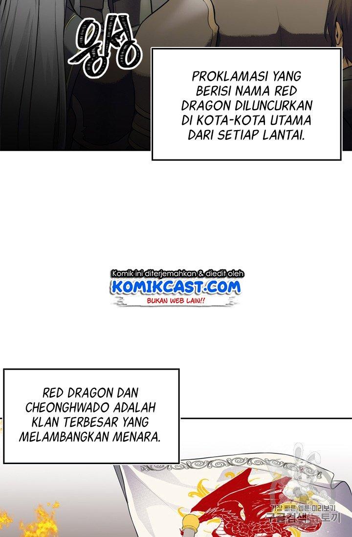 Chapter Komik
              Ranker Who Lives a Second Time Chapter 54 - page 59