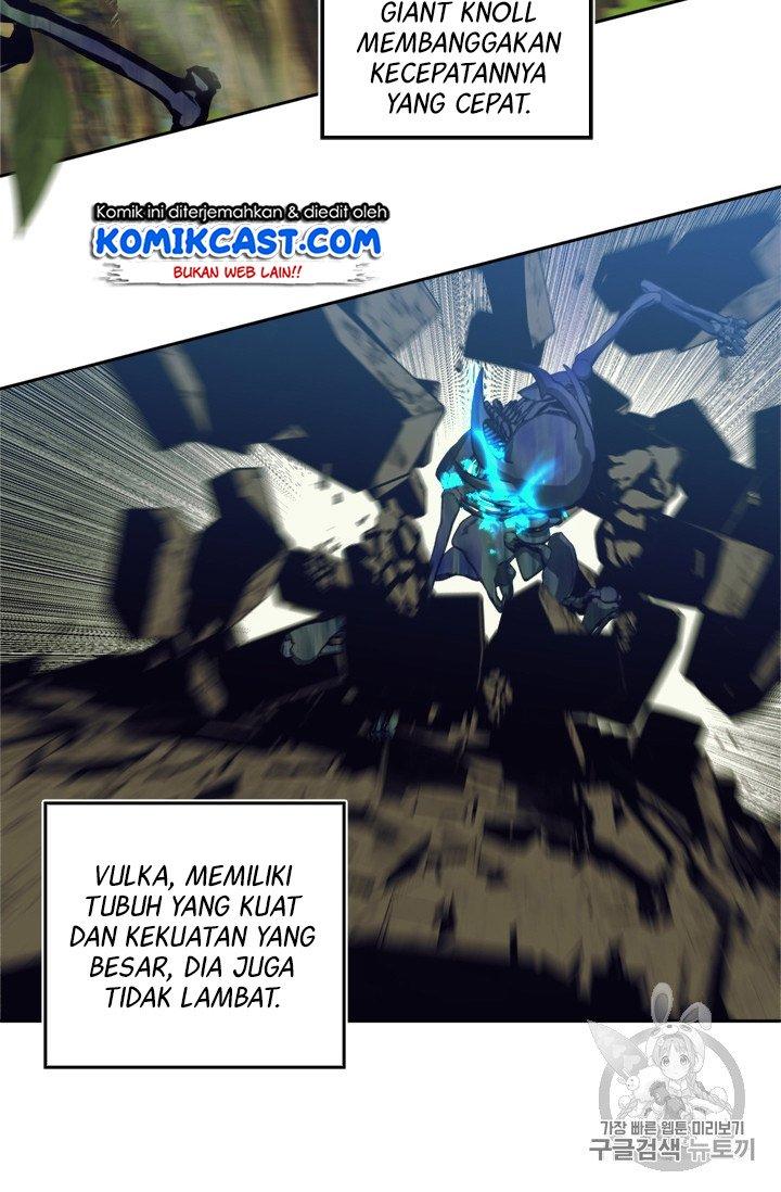 Chapter Komik
              Ranker Who Lives a Second Time Chapter 54 - page 34