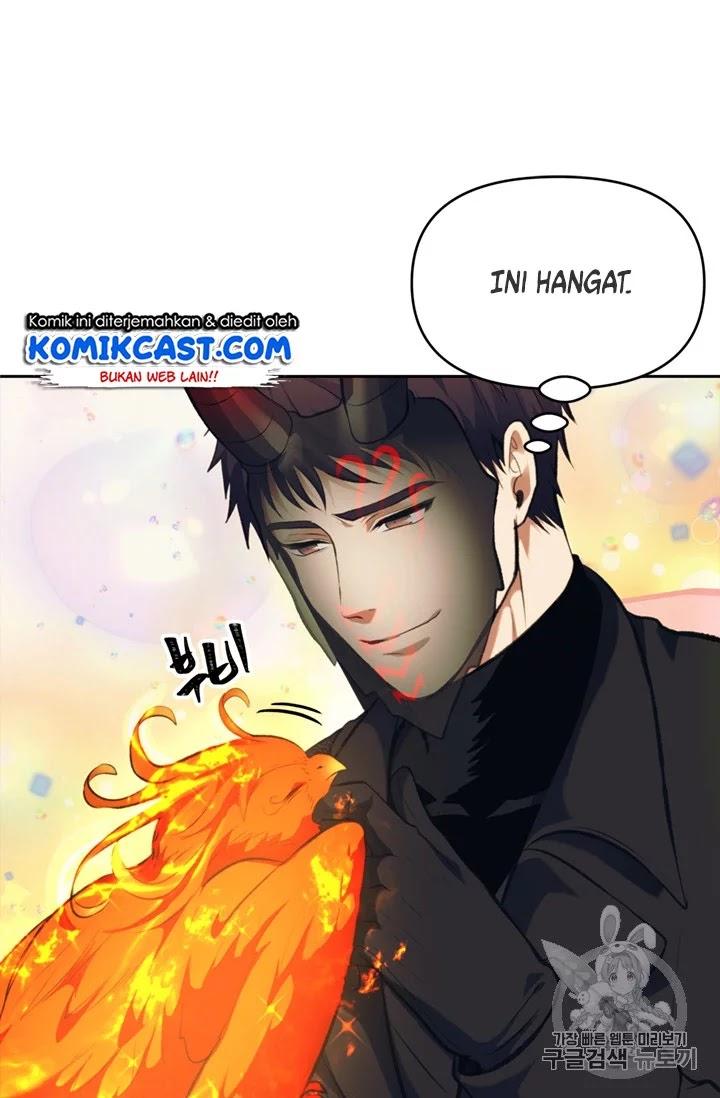 Chapter Komik
              Ranker Who Lives a Second Time Chapter 55 - page 64