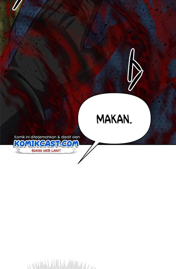 Chapter Komik
              Ranker Who Lives a Second Time Chapter 56 - page 53