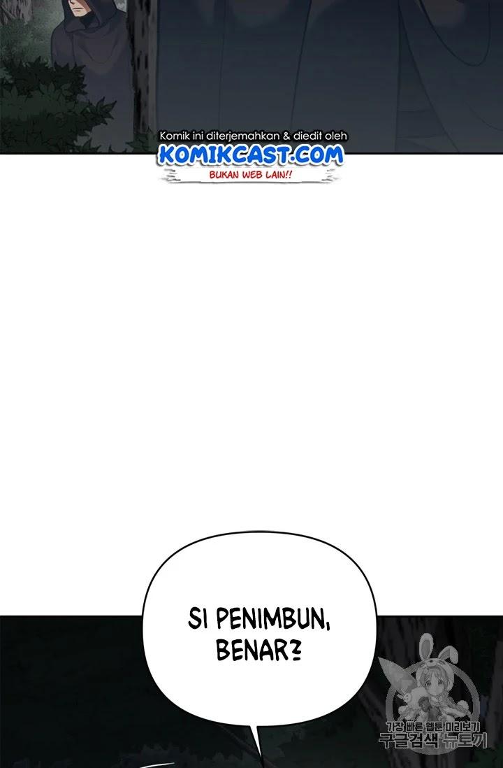 Chapter Komik
              Ranker Who Lives a Second Time Chapter 57 - page 78