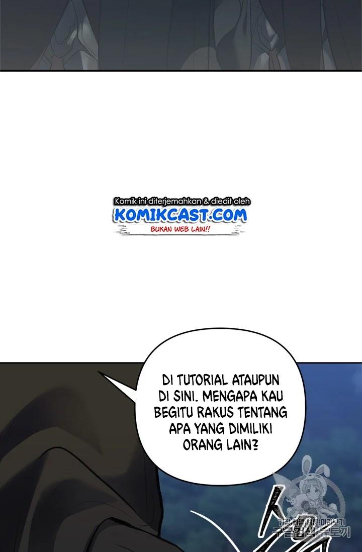 Chapter Komik
              Ranker Who Lives a Second Time Chapter 57 - page 86