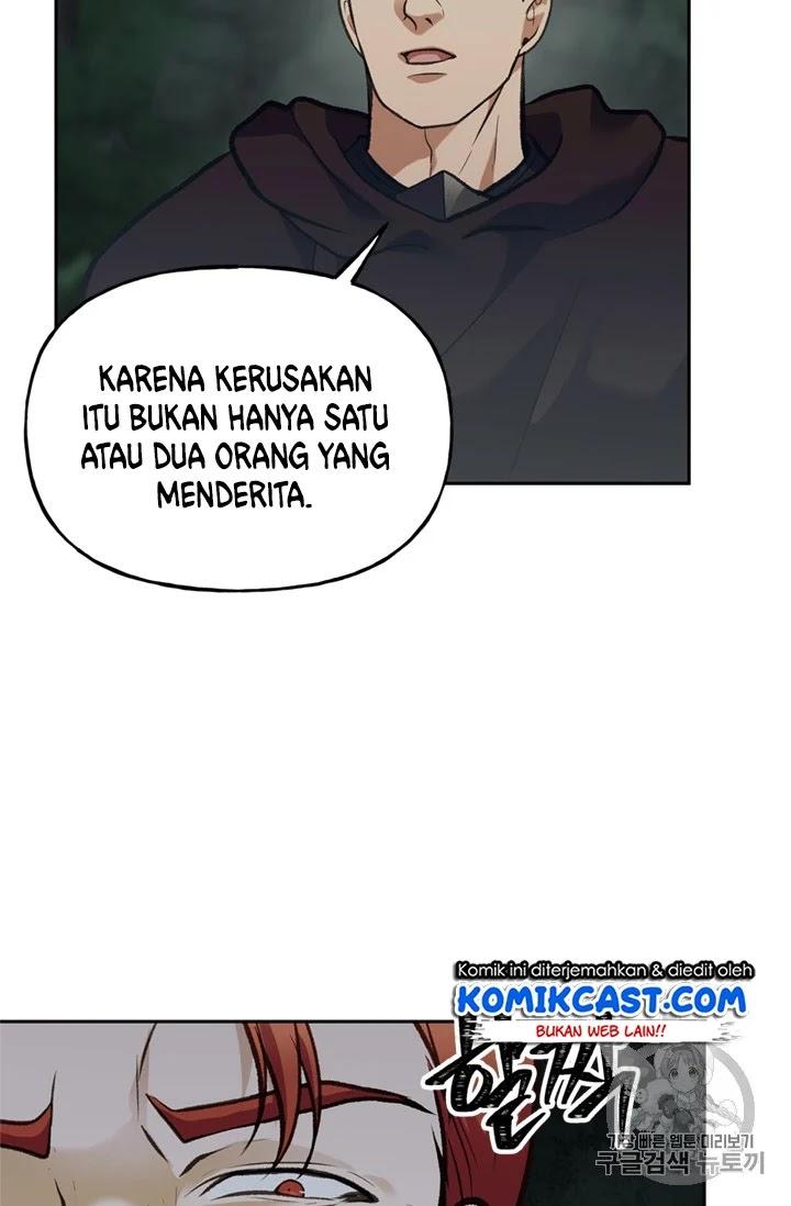 Chapter Komik
              Ranker Who Lives a Second Time Chapter 57 - page 82