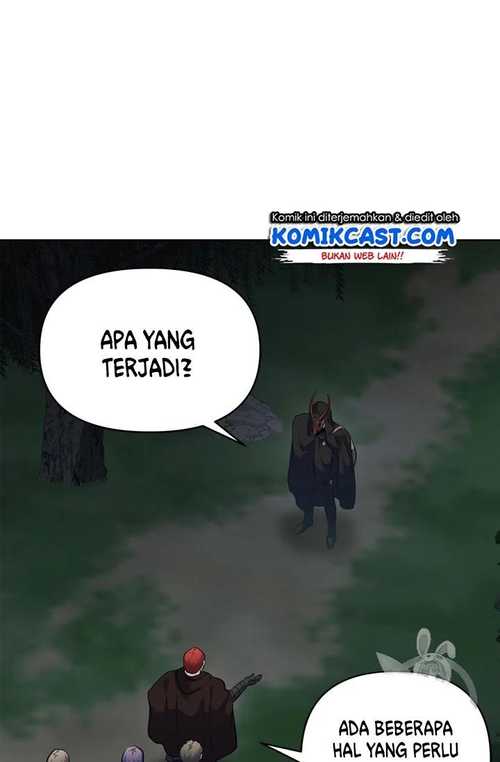 Chapter Komik
              Ranker Who Lives a Second Time Chapter 57 - page 80