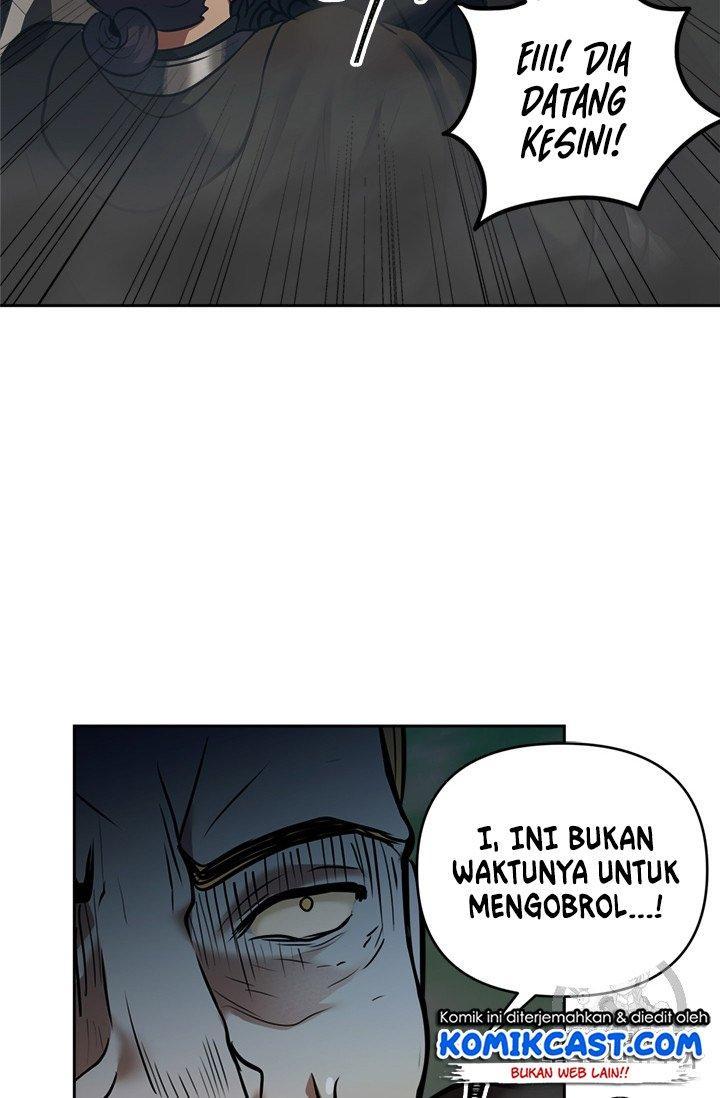 Chapter Komik
              Ranker Who Lives a Second Time Chapter 58 - page 69