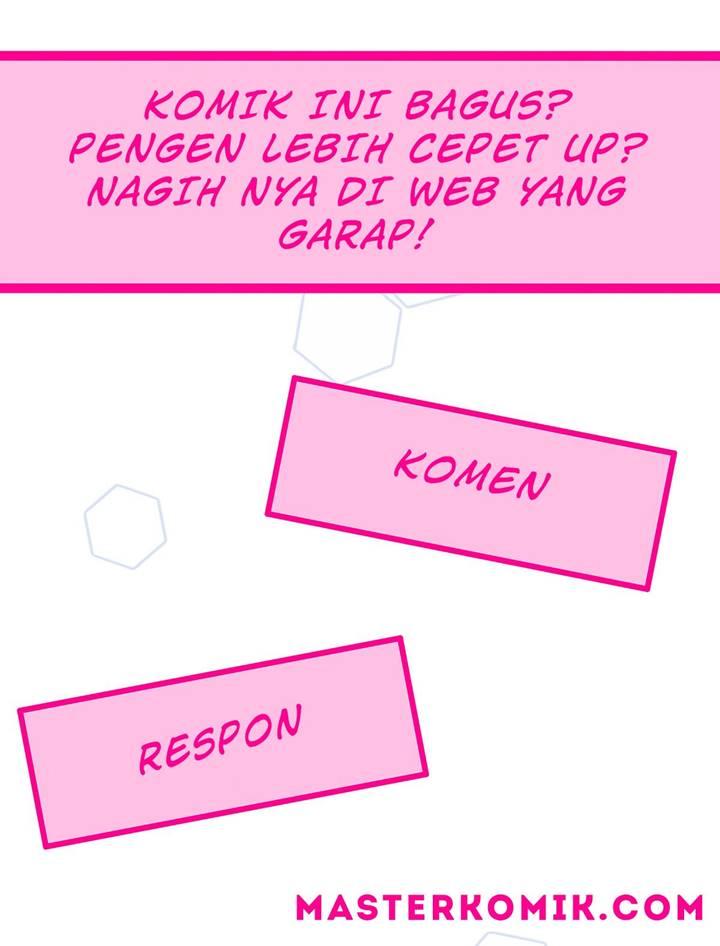 Chapter Komik
              Demon X Angel, Can’t Get Along! Chapter 1 - page 7