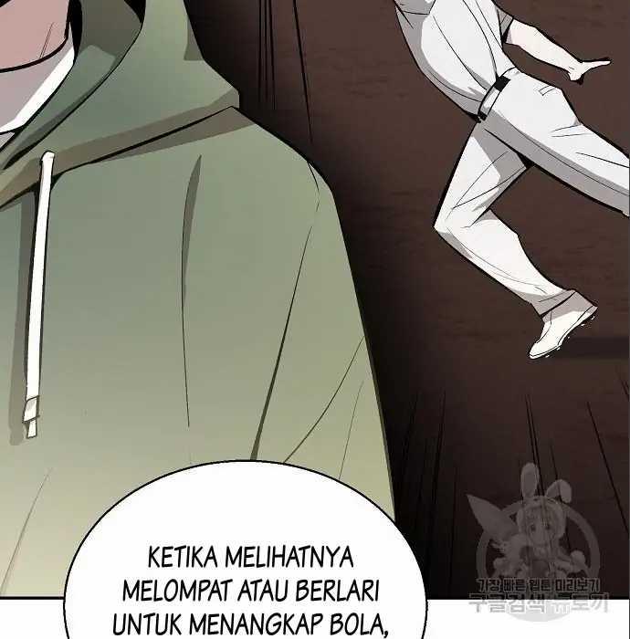 Chapter Komik
              Genius Hitter Hits Fastball Chapter 6 - page 179