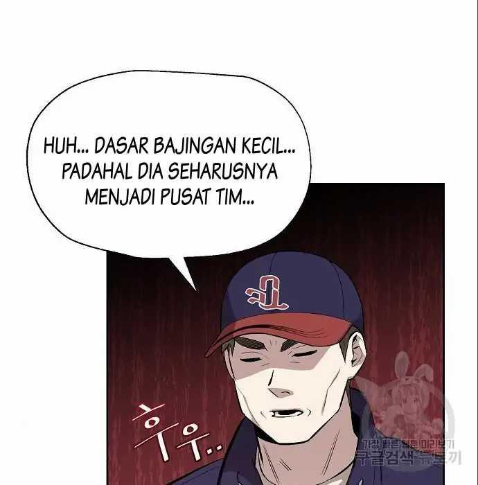 Chapter Komik
              Genius Hitter Hits Fastball Chapter 6 - page 132