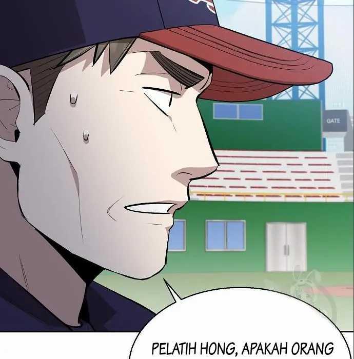 Chapter Komik
              Genius Hitter Hits Fastball Chapter 6 - page 166